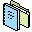 Curriculum