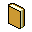 Fiction